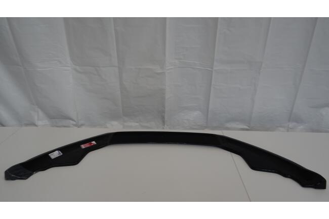 B-Ware Maxton Design Frontlippe V.3 für Audi S5 / A5...