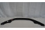 B-Ware Maxton Design Frontlippe V.3 für Audi S5 / A5 S-Line B8 8T Hochglanz schwarz