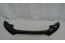 B-Ware Maxton Design Frontlippe V.3 für Audi S5 / A5 S-Line B8 8T Hochglanz schwarz