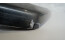 B-Ware Maxton Design Frontlippe V.3 für Audi S5 / A5 S-Line B8 8T Hochglanz schwarz