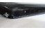 B-Ware Maxton Design Frontlippe V.3 für Audi S5 / A5 S-Line B8 8T Hochglanz schwarz