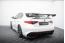 Maxton Design Carbon Heckflügel Heckspoiler für Alfa Romeo Giulia Quadrifoglio
