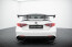 Maxton Design Carbon Heckflügel Heckspoiler für Alfa Romeo Giulia Quadrifoglio