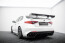 Maxton Design Carbon Heckflügel Heckspoiler für Alfa Romeo Giulia Quadrifoglio