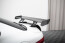 Maxton Design Carbon Heckflügel Heckspoiler für Alfa Romeo Giulia Quadrifoglio