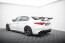 Maxton Design Carbon Heckflügel Heckspoiler mit LED für Alfa Romeo Giulia Quadrifoglio