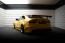 Maxton Design Carbon Heckflügel Heckspoiler mit Standfuß innen und LED für Audi A5 Coupe 8T