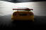 Maxton Design Carbon Heckflügel Heckspoiler mit Standfuß innen und LED für Audi A5 Coupe 8T