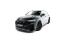 Maxton Design Carbon Frontlippe für Audi SQ8 / Q8 S-Line Mk1 Facelift