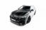 Maxton Design Carbon Frontlippe für Audi SQ8 / Q8 S-Line Mk1 Facelift