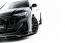 Maxton Design Carbon Frontlippe für Audi SQ8 / Q8 S-Line Mk1 Facelift