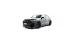 Maxton Design Carbon Frontlippe für Audi SQ8 / Q8 S-Line Mk1 Facelift