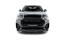 Maxton Design Carbon Frontlippe für Audi SQ8 / Q8 S-Line Mk1 Facelift