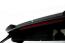 Maxton Design Carbon Heckspoiler (oben) für Audi SQ8 / Q8 S-Line Mk1 Facelift