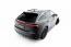 Maxton Design Carbon Heckspoiler (oben) für Audi SQ8 / Q8 S-Line Mk1 Facelift