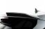 Maxton Design Carbon Heckspoiler (oben) für Audi SQ8 / Q8 S-Line Mk1 Facelift