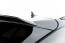 Maxton Design Carbon Heckspoiler (oben) für Audi SQ8 / Q8 S-Line Mk1 Facelift