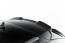 Maxton Design Carbon Heckspoiler (oben) für Audi SQ8 / Q8 S-Line Mk1 Facelift