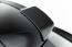 Maxton Design Carbon Heckspoiler (oben) für Audi SQ8 / Q8 S-Line Mk1 Facelift