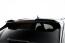 Maxton Design Carbon Heckspoiler (oben) für Audi SQ8 / Q8 S-Line Mk1 Facelift