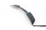 Maxton Design Carbon Heckspoiler (oben) für Audi SQ8 / Q8 S-Line Mk1 Facelift