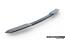 Maxton Design Carbon Heckspoiler (oben) für Audi SQ8 / Q8 S-Line Mk1 Facelift