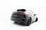 Maxton Design Carbon Diffusor Flaps für Audi SQ8 / Q8 S-Line Mk1 Facelift
