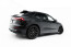 Maxton Design Carbon Seitenschweller (Paar) für Audi SQ8 / Q8 S-Line Mk1 Facelift