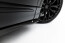 Maxton Design Carbon Seitenschweller (Paar) für Audi SQ8 / Q8 S-Line Mk1 Facelift