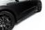 Maxton Design Carbon Seitenschweller (Paar) für Audi SQ8 / Q8 S-Line Mk1 Facelift