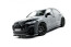 Maxton Design Carbon Seitenschweller (Paar) für Audi SQ8 / Q8 S-Line Mk1 Facelift