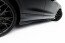 Maxton Design Carbon Seitenschweller (Paar) für Audi SQ8 / Q8 S-Line Mk1 Facelift