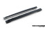 Maxton Design Carbon Seitenschweller (Paar) für Audi SQ8 / Q8 S-Line Mk1 Facelift