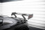 Maxton Design Carbon Heckflügel Heckspoiler für Audi R8 Mk2