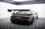 Maxton Design Carbon Heckflügel Heckspoiler für Audi R8 Mk2