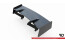 Maxton Design Carbon Heckflügel Heckspoiler für Audi R8 Mk2