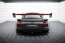 Maxton Design Carbon Heckflügel Heckspoiler mit LED für Audi R8 Mk2
