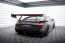 Maxton Design Carbon Heckflügel Heckspoiler mit LED für Audi R8 Mk2