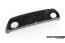 Maxton Design Carbon Heckdiffusor für Audi RS3 Sportback 8Y Facelift