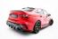 Maxton Design Carbon Heckdiffusor für Audi RS3 Sportback 8Y Facelift