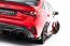 Maxton Design Carbon Heckdiffusor für Audi RS3 Sportback 8Y Facelift