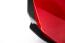 Maxton Design Carbon Diffusor Flaps für Audi RS3 Limousine 8Y Facelift