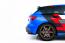Maxton Design Carbon Diffusor Flaps für Audi RS3 Sportback 8Y Facelift