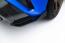 Maxton Design Carbon Diffusor Flaps für Audi RS3 Sportback 8Y Facelift