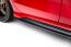 Maxton Design Carbon Seitenschweller Set V.1 + V.2 für Audi RS3 Limousine 8Y Facelift