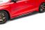 Maxton Design Carbon Seitenschweller V.1 (Paar) für Audi RS3 Limousine / Sportback 8Y / 8Y Facelift
