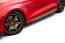 Maxton Design Carbon Seitenschweller V.1 (Paar) für Audi RS3 Limousine / Sportback 8Y / 8Y Facelift