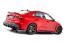 Maxton Design Carbon Seitenschweller V.1 (Paar) für Audi RS3 Limousine / Sportback 8Y / 8Y Facelift