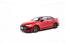 Maxton Design Carbon Seitenschweller V.1 (Paar) für Audi RS3 Limousine / Sportback 8Y / 8Y Facelift