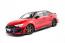 Maxton Design Carbon Seitenschweller V.1 (Paar) für Audi RS3 Limousine / Sportback 8Y / 8Y Facelift